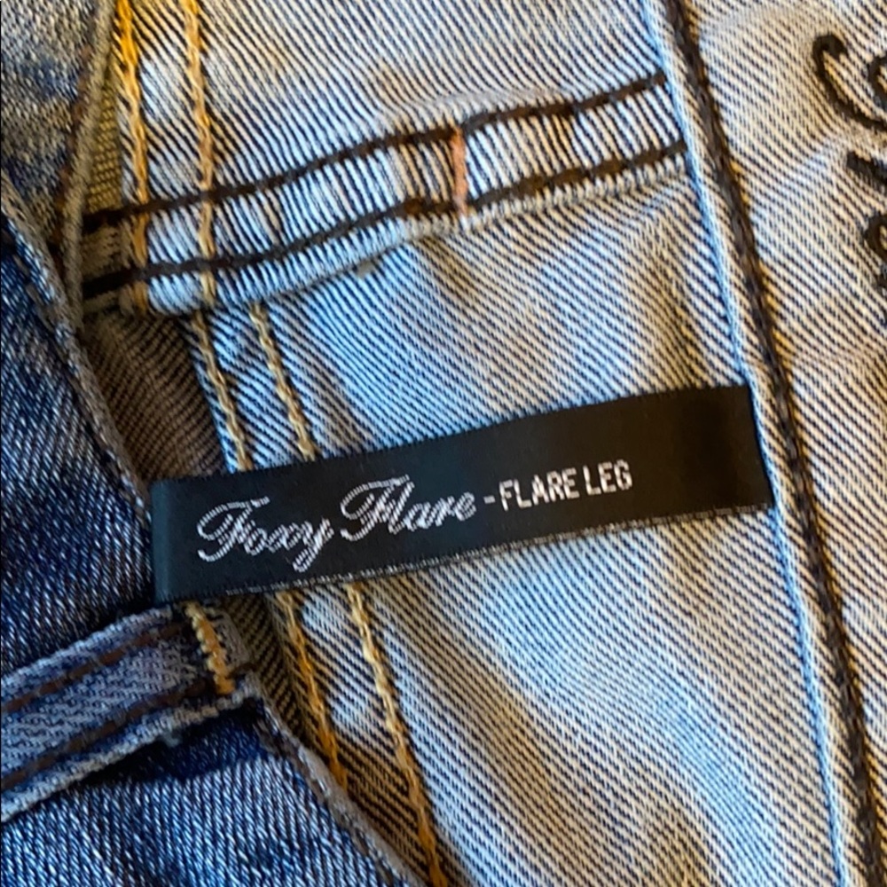 Guess jeans - Picture 3 of 4